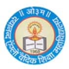 DAV College of Education, Abohar