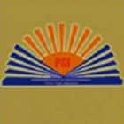 Priyadarshini Institute of Technology and Science for Women, Tenali