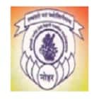 Shrimati Narbada Devi Bihani Government Post Graduate College, Nohar