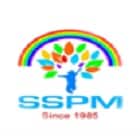 Gurukrupa College of Education and Research, Kalyan
