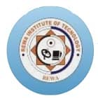 Rewa Institute of Technology, Rewa