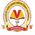 Vidyawardhini Sabha's Arts Commerce and Science College, Dhule
