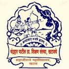 Shahajiraje Mahavidyalaya, Khatav