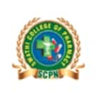 Swathi College of Pharmacy, Venkatachalam