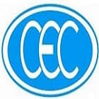 Chhattisgarh Engineering College, Durg