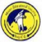 Maitri College of Dentistry and Research Centre, Anjora