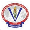 Guru Angad Dev Veterinary and Animal Sciences University, Ludhiana