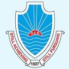 Pt Neki Ram Sharma Government College, Rohtak