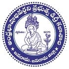 ABV Government Degree College, Jangaon