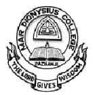 Mar Dionysius College, Pazhanji