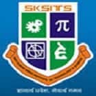 Shiv Kumar Singh Institute of Technology and Science, Indore