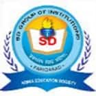 SD Polytechnic College, Faridabad