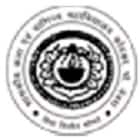 Satyanarayan Agarwal Government Arts and Commerce College, Raipur