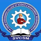 Swami Vivekananda College of Science and Management, Bhubaneswar