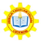Heera Lal Yadav Law College, Lucknow