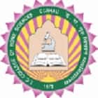 IC College of Home Sciences, Hisar