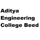 Aditya Engineering College, Beed