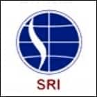 Sarada College of Hotel Management, Hyderabad