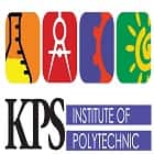 KPS Institute of Polytechnic, Hooghly