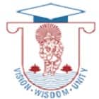 Vinayaka Mission's Kirupananda Variyar Medical College and Hospitals, Salem
