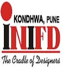 International Institute of Fashion Design and Interior Design, Kondhwa, Pune