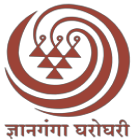 Yashwantrao Chavan Maharashtra Open University, Nashik
