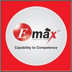 E-Max School of Engineering and Applied Research, Ambala