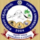 University College of Arts, Tumkur