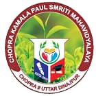 Chopra Kamala Paul Smriti Mahavidyalaya, Chopra