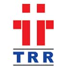 TRR College of Engineering, Patancheru