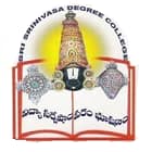 Sri Srinivasa Degree College, Kadapa