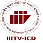 Indian Institute of Information Technology, Vadodara International Campus Diu