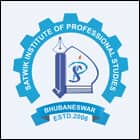 Satwik Institute of Professional Studies, Bhubaneswar