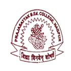 Prajasattak College of Education, Nagpur