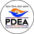 Prof Ramkrishna More Arts Commerce and Science College, Pune