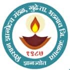KDMGS Nanasaheb Dr Uttamrao Mahajan College of Education, Jalgaon