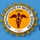MediCiti School of Nursing, Medchal
