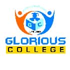 Glorious College of Management and Technology, Bareilly