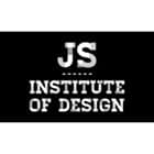 JS Institute of Design, New Delhi