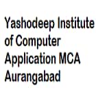 Yashodeep Institute of Computer Application MCA, Aurangabad