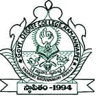 Government Degree College, Ramannapet