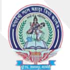 Ganga Devi Lal Bahadur Degree College, Barabanki