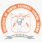 Institute of Dental Sciences, Jammu