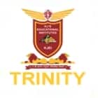 Trinity College of Engineering and Research, Pune