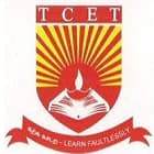 Thiruvalluvar College of Engineering and Technology, Vandavasi