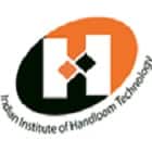 Indian Institute of Handloom Technology, Guwahati