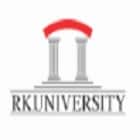 RK University, Rajkot