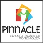 Pinnacle School of Engineering and Technology, Anchal