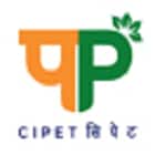 Central Institute of Petrochemicals Engineering and Technology, Agartala