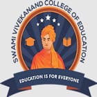 Swami Vivekanand College of Education, Yamuna Nagar